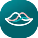 Logo Het Mondzorg Congres