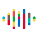 Logo van Shipcloud Benelux