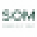 Logo SOM