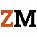 Logo ZAINZ media
