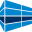 Logo MEGA Magazijninrichting B.V.