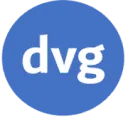 Logo de vermeulen groep