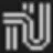 Logo Esthec