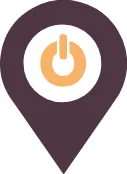Logo RepairSpot