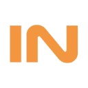 Infix logo