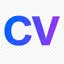 Logo CV Labz