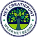 Logo De Onderwijsexpeditie