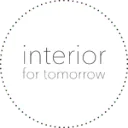 Logo interior for tomorrow