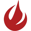 Logo van Boele Fire Protection