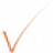 Logo Accountantskantoor Warmerdam V.O.F.