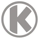Logo KLAIR
