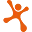 Logo van FMT Sport