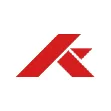 Logo van Kruizinga Service