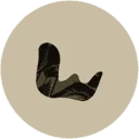 Logo Hotel Wander