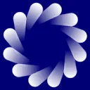 Logo Lifeport Welcome Center