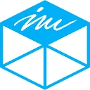 Logo INTOS