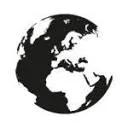 Logo BuroSix