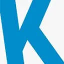 Logo Kesselaar AND Zn