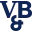 Logo VB erfgoed AND architectuur