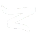 Logo Studio Z B.V.