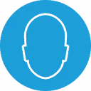 Logo John Doornik Casting