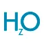 Logo Horizon Natuurvoeding BV