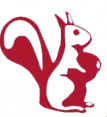 Logo Vakantiepark De Kleine Belties