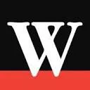 Logo E.T.B. Willem Bos