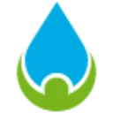 Logo Ecotap water