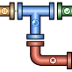 Logo Pipeline Components