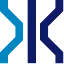 Logo Ksandr