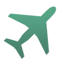 Logo Yource