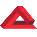 Logo Cubri Recycling B.V.