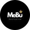 Logo MeBu Exclusive