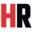 Logo Healthy Run