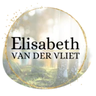 Logo De Creatieve Assistente