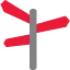 Logo Dordt Events