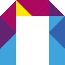 Logo Printen en Binden