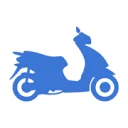 Logo van MPI-NL BV