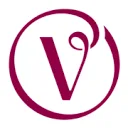 Logo V-Kwadraat