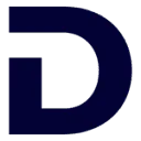 Logo Dune Innovation