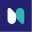 Logo Nutt