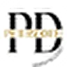 Logo Pieters Dortu Bedrijfskleding