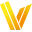 Logo DiVitaal