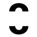 Logo TechnoDiscovery