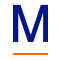 Logo van Merwestaal