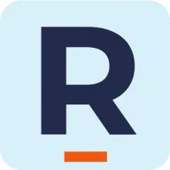 Logo Nederlandse Vereniging van Revalidatieartsen