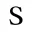Logo STEDSK interieur concept AND styling