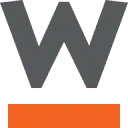 Logo Ondrej Nenadl Consulting