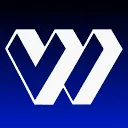 Logo WellWebDesign
